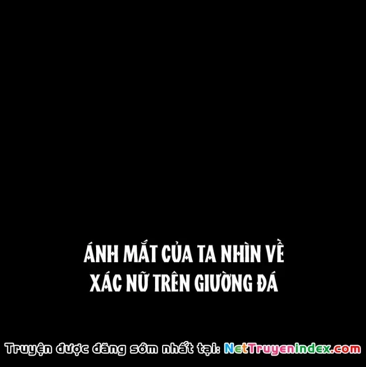 Biệt Bảo Quỷ Sự Lục Chap 23 - Next Chap 24