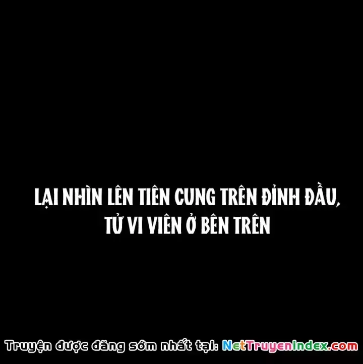 Biệt Bảo Quỷ Sự Lục Chap 23 - Next Chap 24