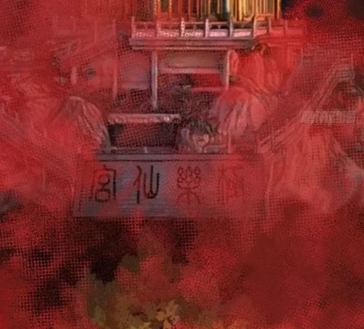 Biệt Bảo Quỷ Sự Lục Chap 23 - Next Chap 24