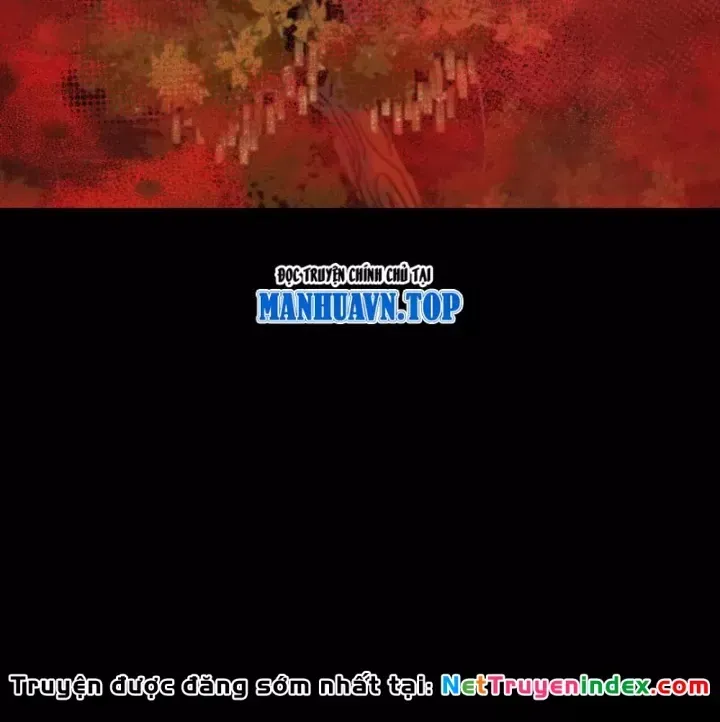 Biệt Bảo Quỷ Sự Lục Chap 23 - Next Chap 24