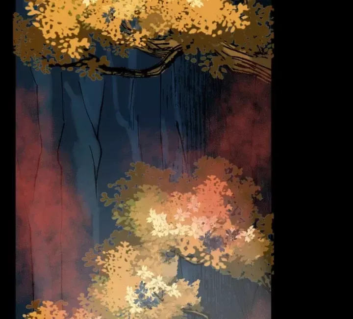 Biệt Bảo Quỷ Sự Lục Chap 23 - Next Chap 24