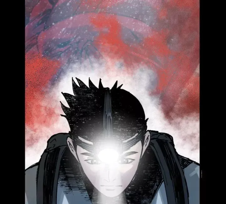 Biệt Bảo Quỷ Sự Lục Chap 23 - Next Chap 24