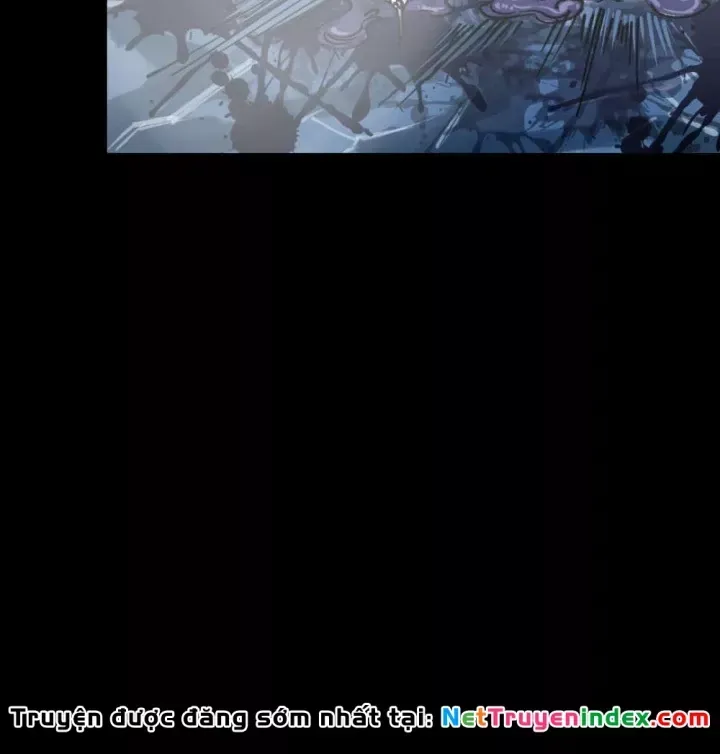 Biệt Bảo Quỷ Sự Lục Chap 23 - Next Chap 24