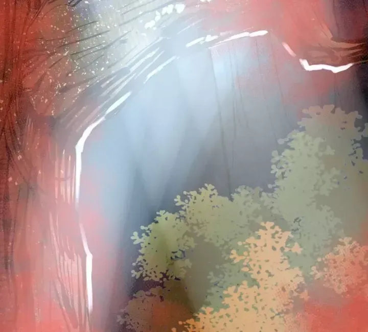 Biệt Bảo Quỷ Sự Lục Chap 23 - Next Chap 24