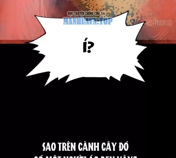 Biệt Bảo Quỷ Sự Lục Chap 23 - Next Chap 24