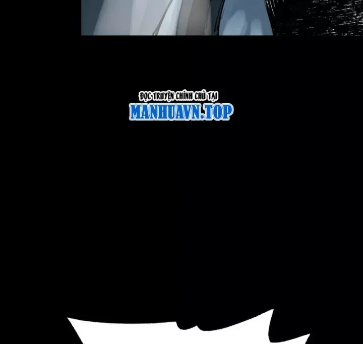 Biệt Bảo Quỷ Sự Lục Chap 23 - Next Chap 24