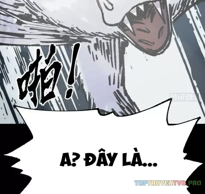 Biệt Bảo Quỷ Sự Lục Chap 23 - Next Chap 24