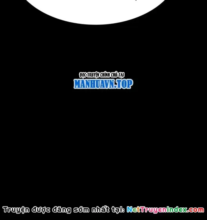 Biệt Bảo Quỷ Sự Lục Chap 23 - Next Chap 24