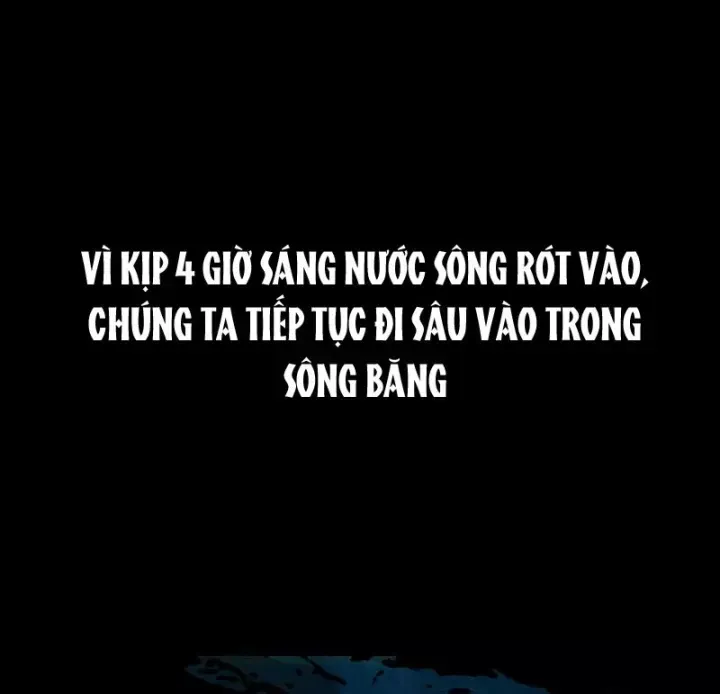 Biệt Bảo Quỷ Sự Lục Chap 23 - Next Chap 24