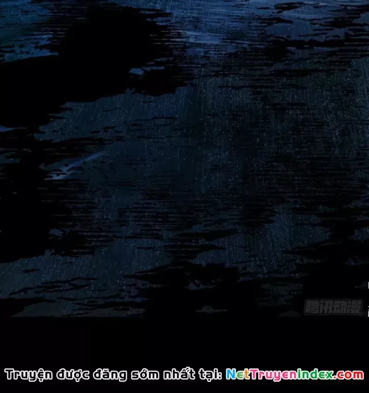 Biệt Bảo Quỷ Sự Lục Chap 23 - Next Chap 24