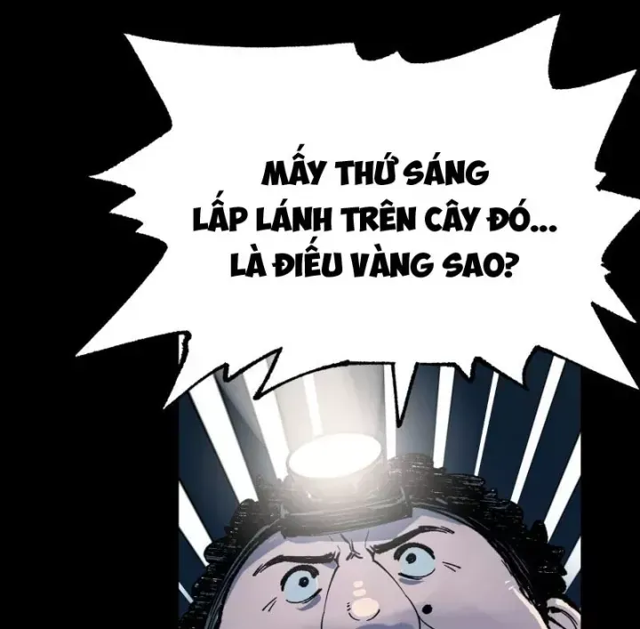 Biệt Bảo Quỷ Sự Lục Chap 23 - Next Chap 24