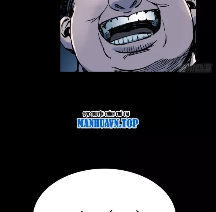 Biệt Bảo Quỷ Sự Lục Chap 23 - Next Chap 24