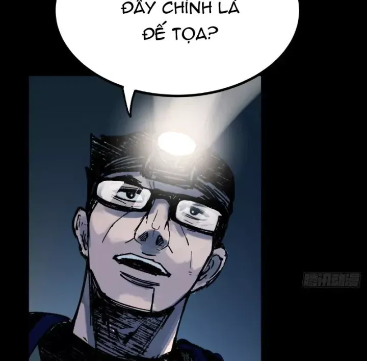 Biệt Bảo Quỷ Sự Lục Chap 23 - Next Chap 24