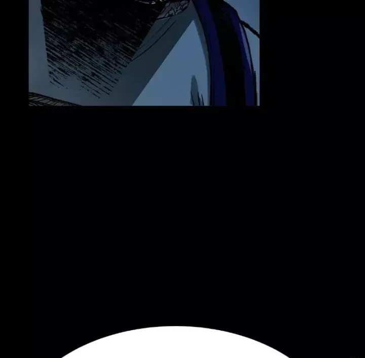 Biệt Bảo Quỷ Sự Lục Chap 23 - Next Chap 24