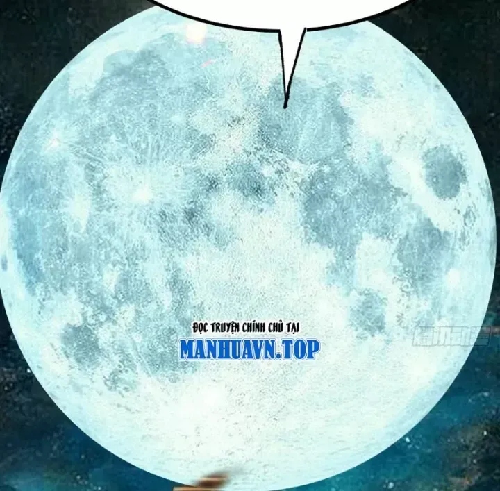 Biệt Bảo Quỷ Sự Lục Chap 23 - Next Chap 24