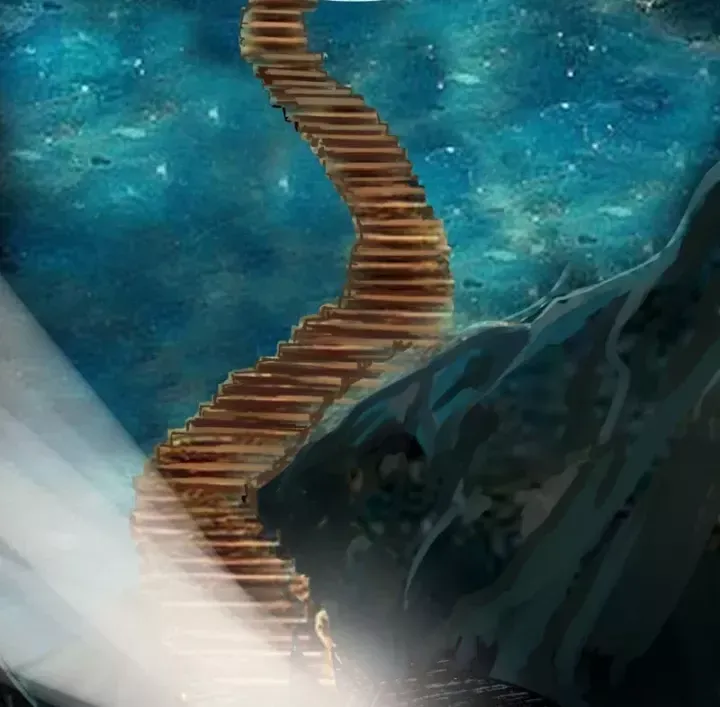 Biệt Bảo Quỷ Sự Lục Chap 23 - Next Chap 24