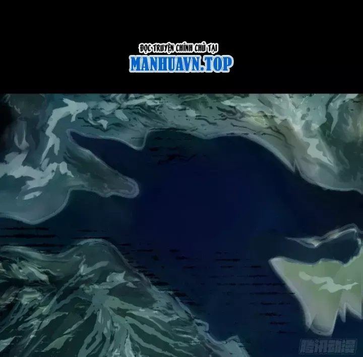 Biệt Bảo Quỷ Sự Lục Chap 23 - Next Chap 24