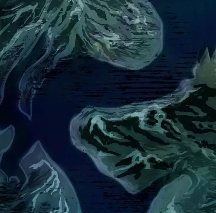 Biệt Bảo Quỷ Sự Lục Chap 23 - Next Chap 24