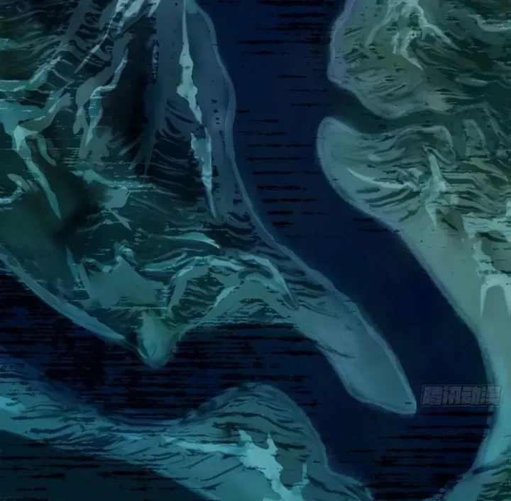 Biệt Bảo Quỷ Sự Lục Chap 23 - Next Chap 24