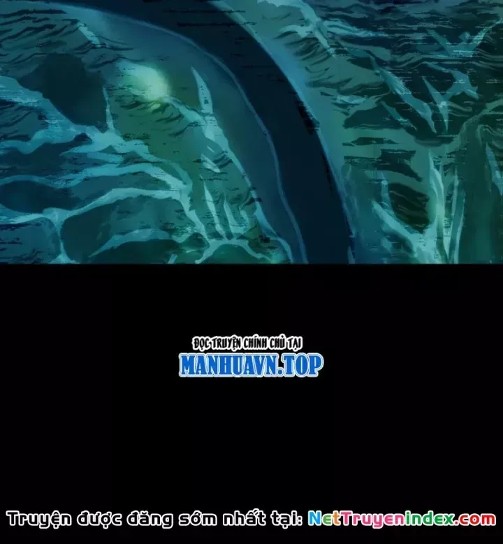 Biệt Bảo Quỷ Sự Lục Chap 23 - Next Chap 24