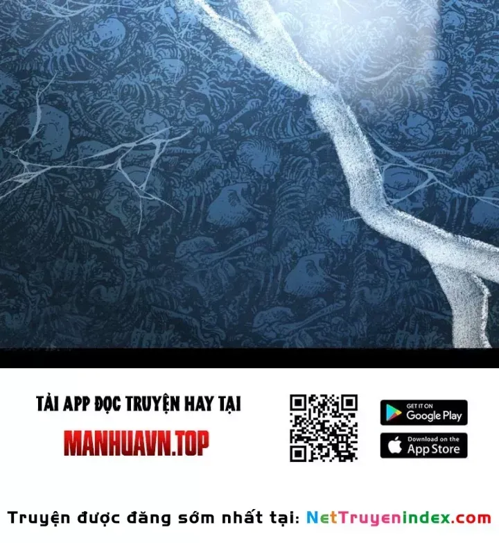 Biệt Bảo Quỷ Sự Lục Chap 23 - Next Chap 24