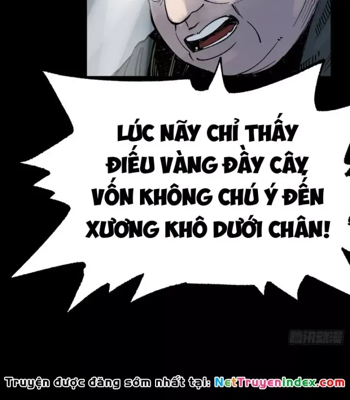 Biệt Bảo Quỷ Sự Lục Chap 23 - Next Chap 24