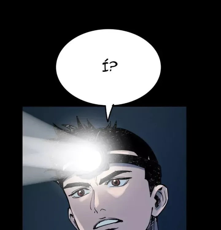 Biệt Bảo Quỷ Sự Lục Chap 23 - Next Chap 24