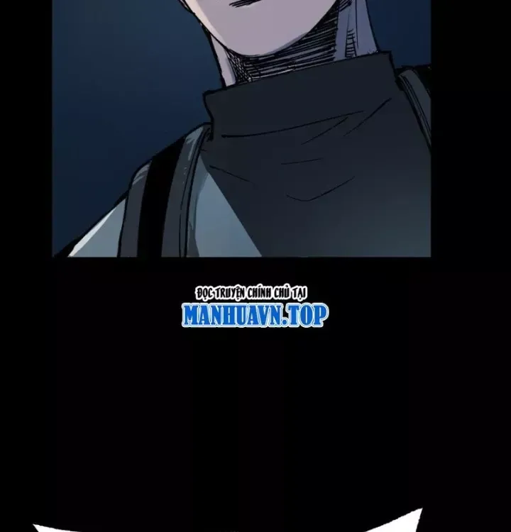 Biệt Bảo Quỷ Sự Lục Chap 23 - Next Chap 24