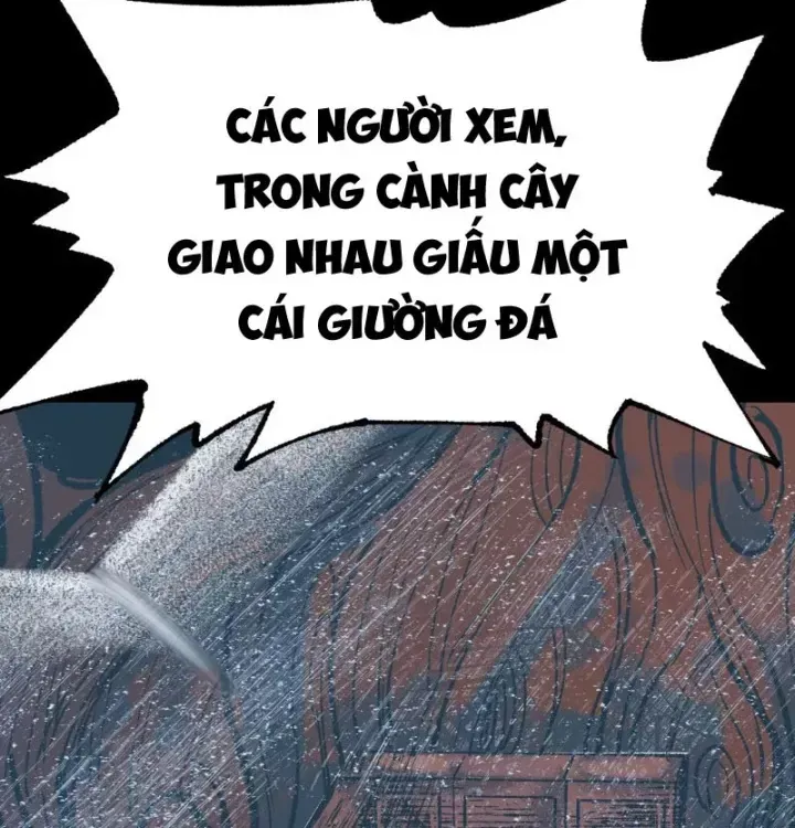 Biệt Bảo Quỷ Sự Lục Chap 23 - Next Chap 24