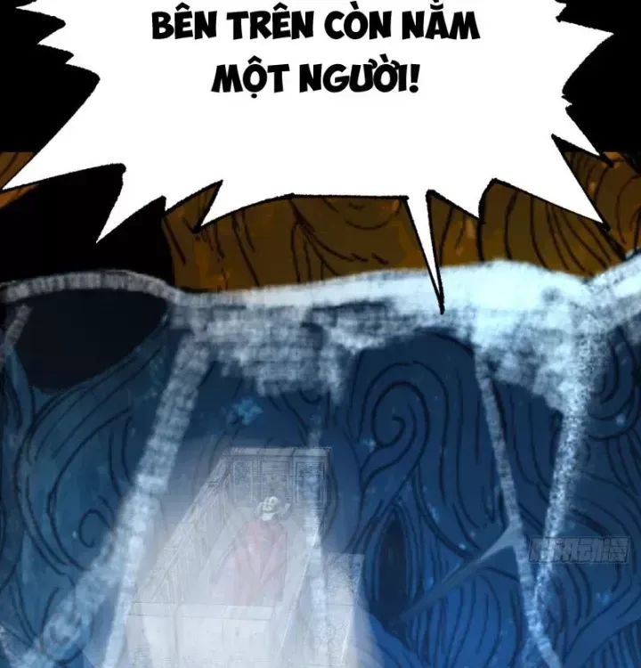 Biệt Bảo Quỷ Sự Lục Chap 23 - Next Chap 24