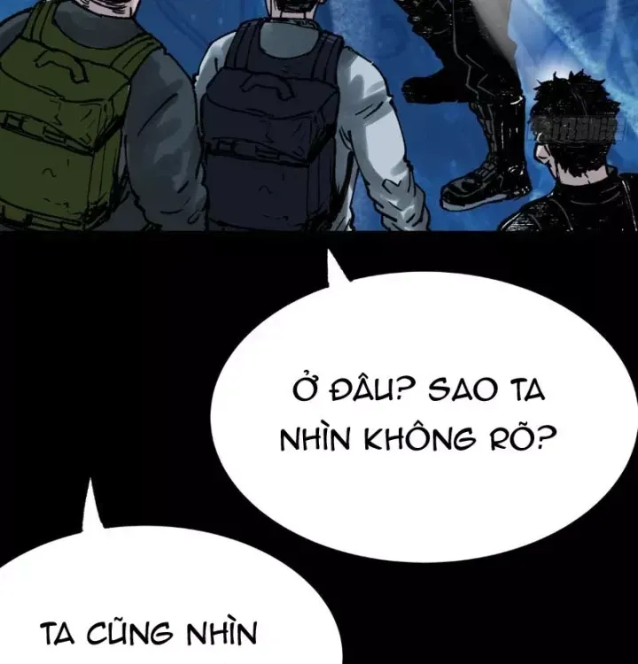 Biệt Bảo Quỷ Sự Lục Chap 23 - Next Chap 24