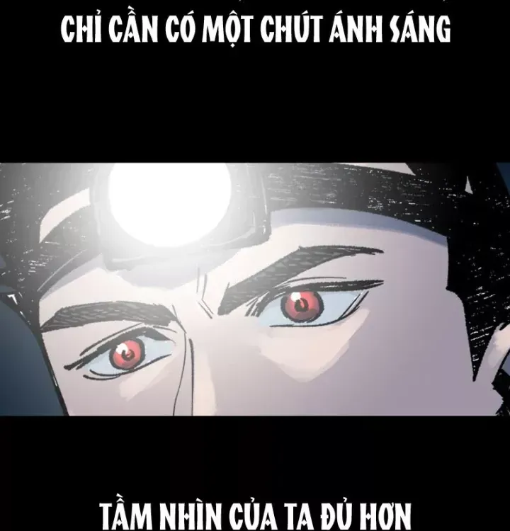 Biệt Bảo Quỷ Sự Lục Chap 23 - Next Chap 24