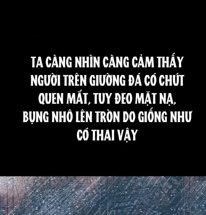 Biệt Bảo Quỷ Sự Lục Chap 23 - Next Chap 24