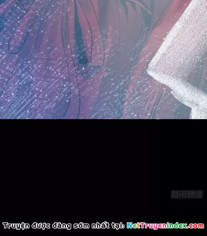 Biệt Bảo Quỷ Sự Lục Chap 23 - Next Chap 24