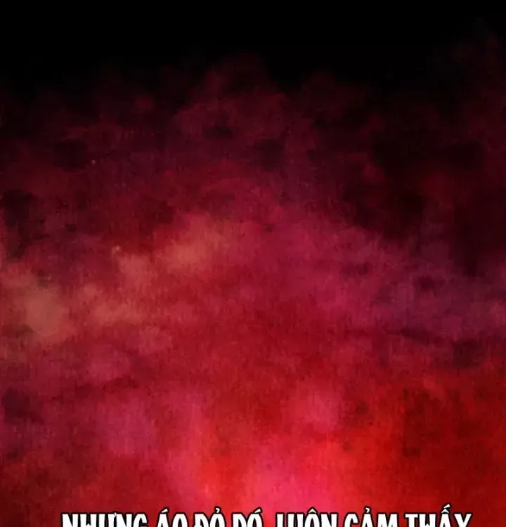 Biệt Bảo Quỷ Sự Lục Chap 23 - Next Chap 24