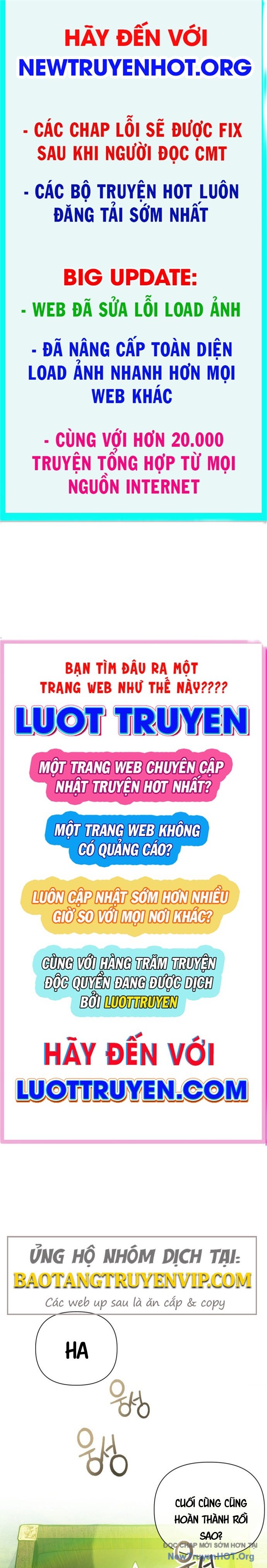 Bill Chap 1 - Next Chap 2