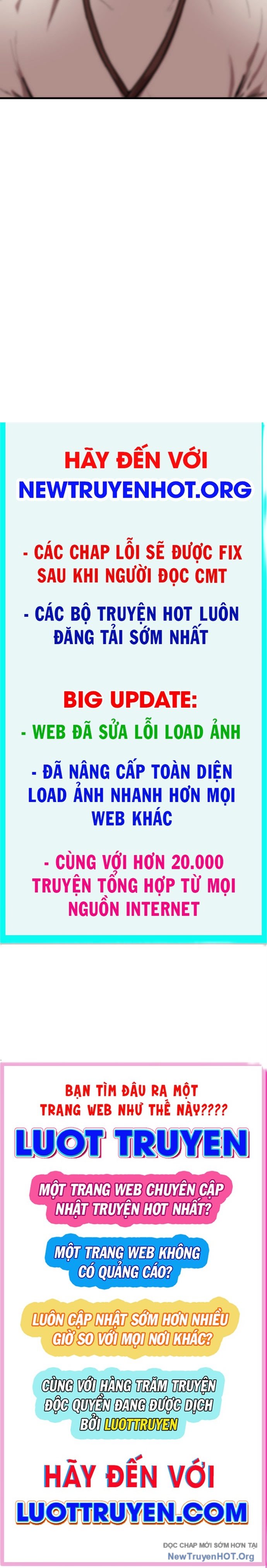 Bill Chap 1 - Next Chap 2