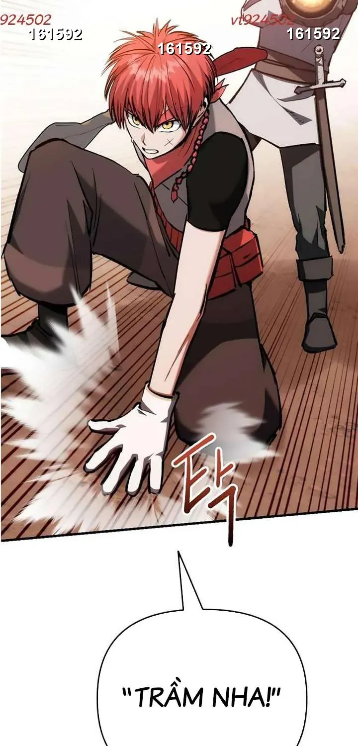 Bill Chap 10 - Next Chap 11