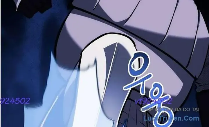 Bill Chap 10 - Next Chap 11