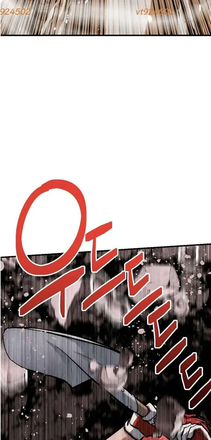Bill Chap 10 - Next Chap 11