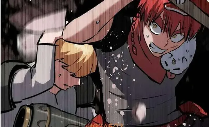 Bill Chap 10 - Next Chap 11