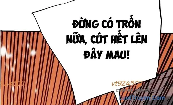 Bill Chap 10 - Next Chap 11