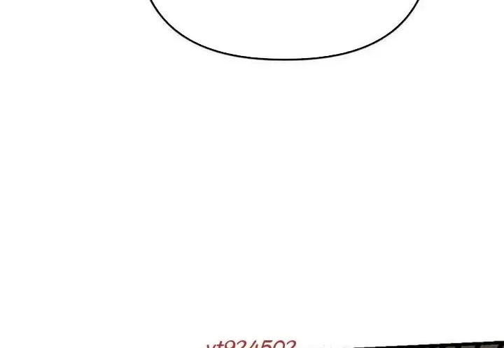 Bill Chap 10 - Next Chap 11