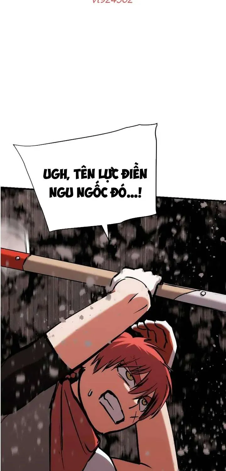 Bill Chap 10 - Next Chap 11