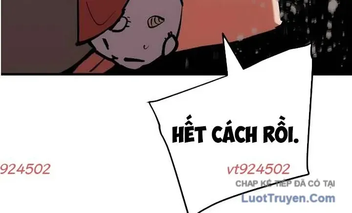 Bill Chap 10 - Next Chap 11