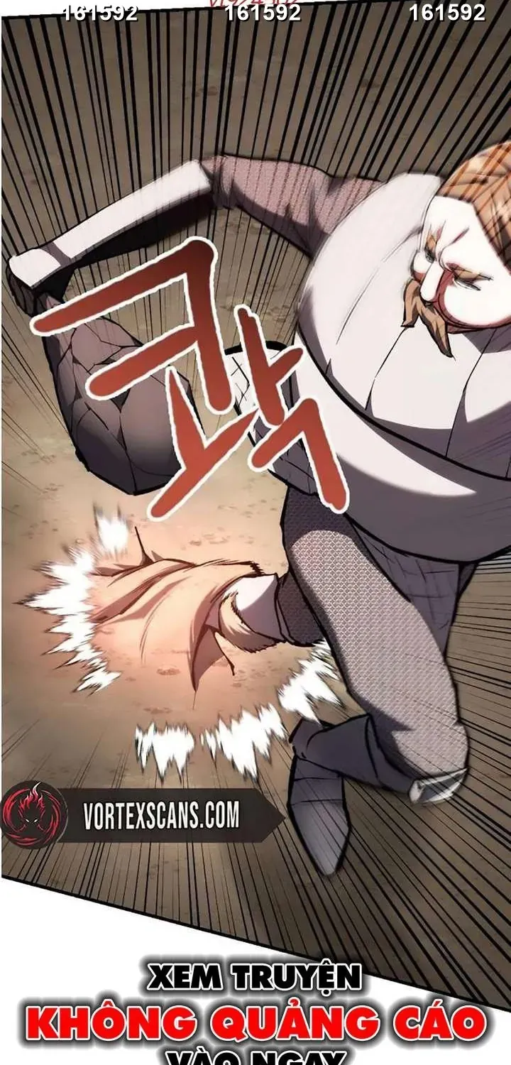 Bill Chap 10 - Next Chap 11