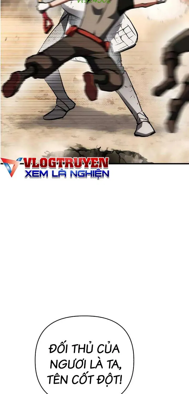 Bill Chap 10 - Next Chap 11
