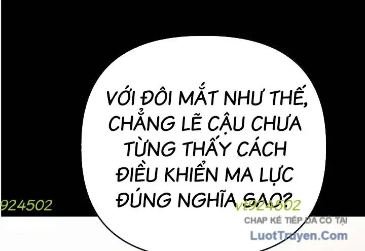 Bill Chap 10 - Next Chap 11
