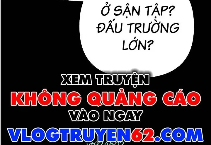 Bill Chap 10 - Next Chap 11