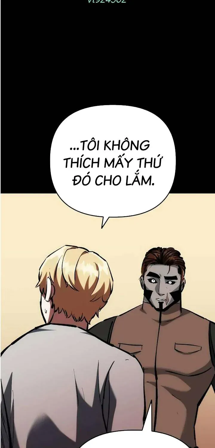Bill Chap 10 - Next Chap 11